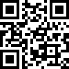 https://khabaronline.ir/x524R