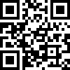 https://khabaronline.ir/x5d9x
