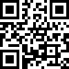 https://khabaronline.ir/xhDVX