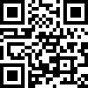 https://khabaronline.ir/xkyN3