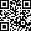 https://khabaronline.ir/xdtZH
