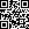 https://khabaronline.ir/xjBMT