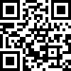 https://khabaronline.ir/xhF38