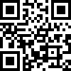 https://khabaronline.ir/xqwxH