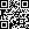 https://khabaronline.ir/xgJvw