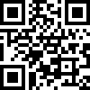 https://khabaronline.ir/xncsw