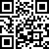 https://khabaronline.ir/xqndy
