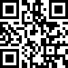 https://khabaronline.ir/xmQ7m