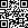https://khabaronline.ir/xhT8V