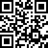 https://khabaronline.ir/xnhDN