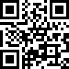 https://khabaronline.ir/xhbDb