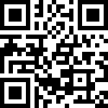 https://khabaronline.ir/xTvx