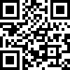 https://khabaronline.ir/x6fj6