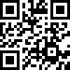 https://khabaronline.ir/x8KFv