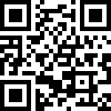 https://khabaronline.ir/xpw47