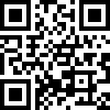 https://khabaronline.ir/xgpSz