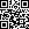 https://khabaronline.ir/x3FP