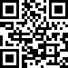https://khabaronline.ir/xpkrV