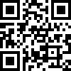 https://khabaronline.ir/xkCJy