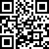https://khabaronline.ir/x7bpv