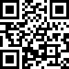 https://khabaronline.ir/xqr7c