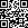 https://khabaronline.ir/xmPWZ