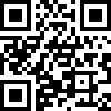 https://khabaronline.ir/xjLyn
