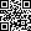 https://khabaronline.ir/xj37j