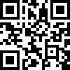 https://khabaronline.ir/xk9RW