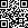 https://khabaronline.ir/x84Zs