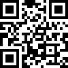 https://khabaronline.ir/xq7kZ
