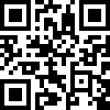 https://khabaronline.ir/xgyVK