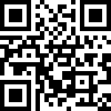 https://khabaronline.ir/xnrtj