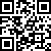 https://khabaronline.ir/xTJK