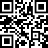https://khabaronline.ir/x5LFt