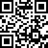 https://khabaronline.ir/x63t5
