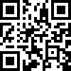 https://khabaronline.ir/x6bLp