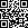https://khabaronline.ir/xjPVN