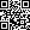 https://khabaronline.ir/xnnDq