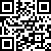 https://khabaronline.ir/xmzDQ