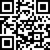 https://khabaronline.ir/xmM6P