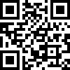 https://khabaronline.ir/x6jdS