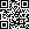 https://khabaronline.ir/xpdKx
