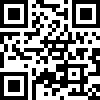 https://khabaronline.ir/xnWMn