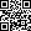 https://khabaronline.ir/xgpxK