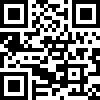 https://khabaronline.ir/xksgn