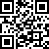 https://khabaronline.ir/x649V