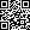 https://khabaronline.ir/x39sG