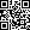 https://khabaronline.ir/xf8D