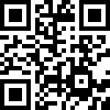 https://khabaronline.ir/xnyFT